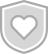 icon_1
